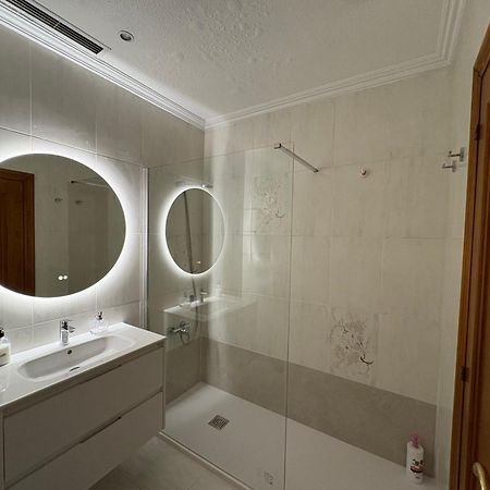 Major Del Pla 25 Appartement Elx Buitenkant foto